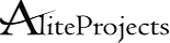 Alite Projects